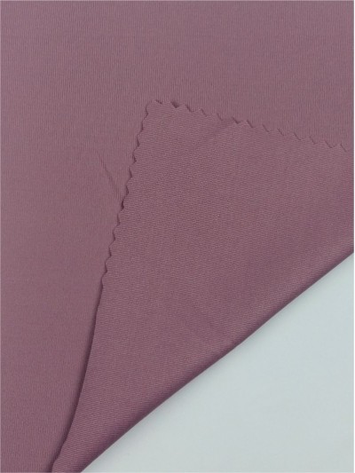 JS-YOLG WD-74-1 單面錦氨 側面照